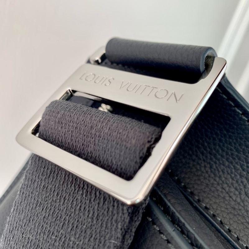 LV Waist Chest Packs